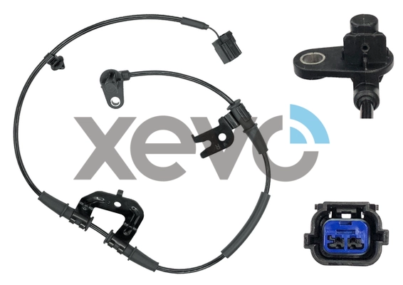 XBS1437