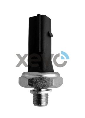 XOS8278