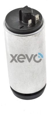 XFP8056
