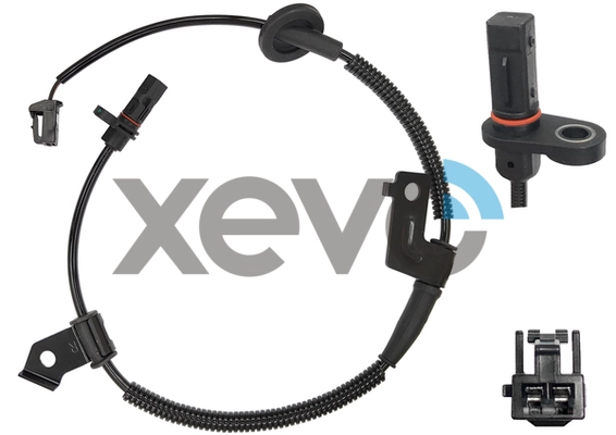 XBS937