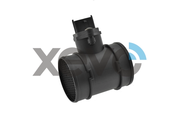 XAM4213