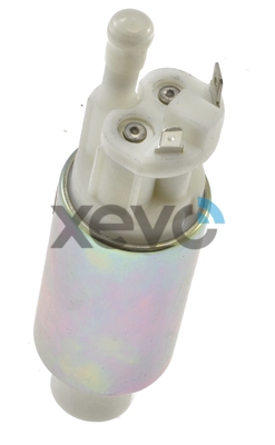 XFP8156