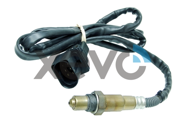 XLS1040