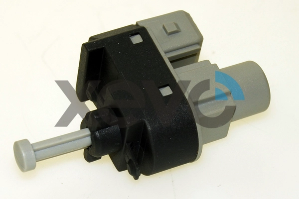 XBL7586