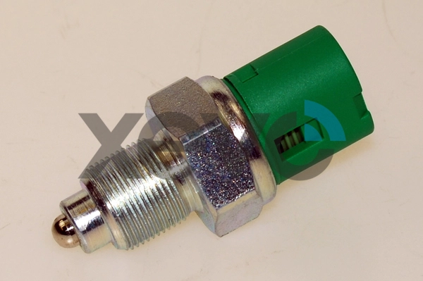 XBL7634