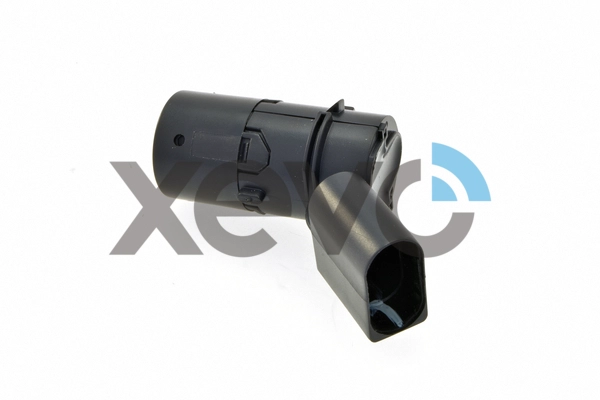 XPS012
