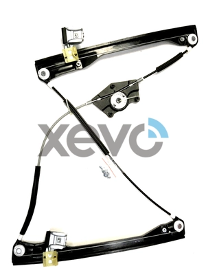 XWR4236
