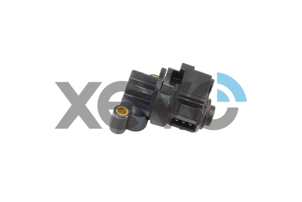 XFP8632