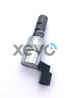 XCS8007