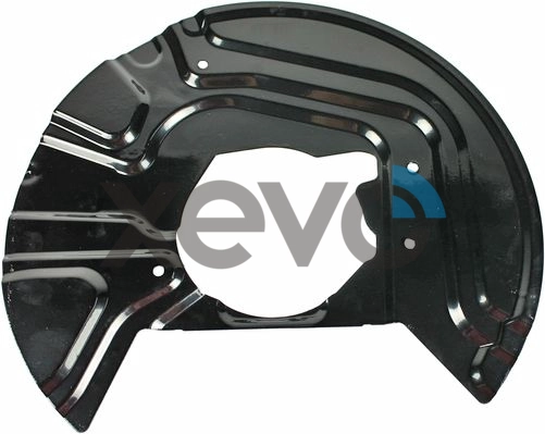 XES0082