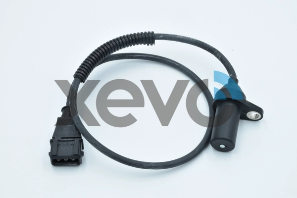 XCS6317