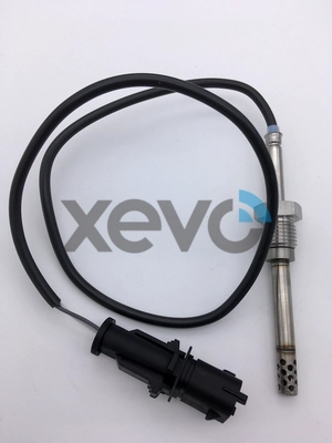 XLS2243