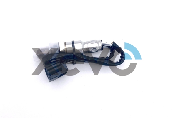 XLS1604