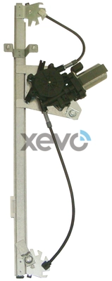 XWR1380