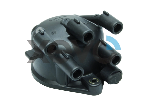 XDC2112