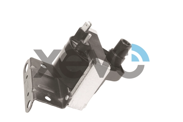 XIG5821