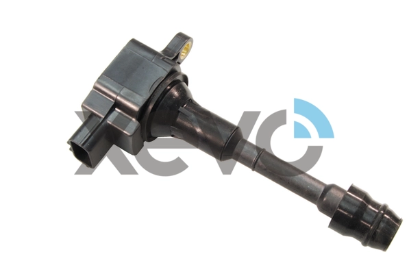 XIG5136