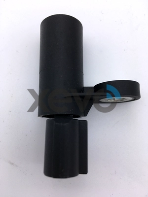 XCS8131