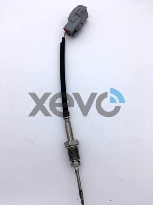 XLS2193