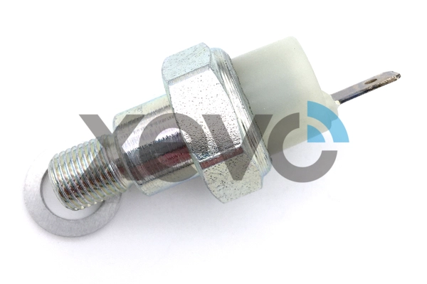 XOS8314
