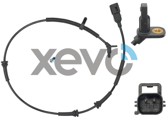 XBS1038