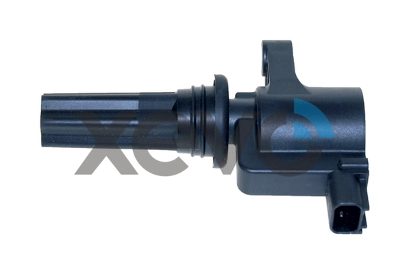 XIG5063