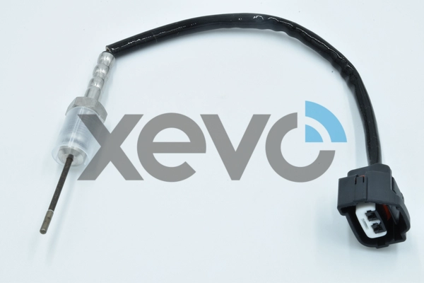 XLS2191