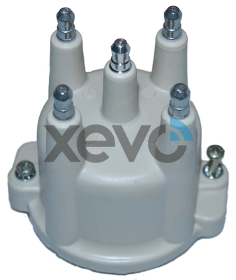 XDC2031