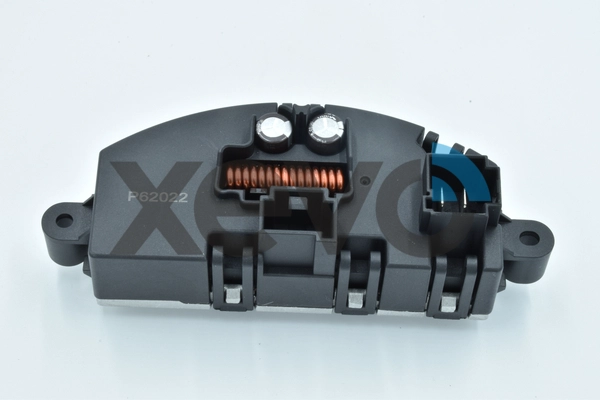 XHR0044