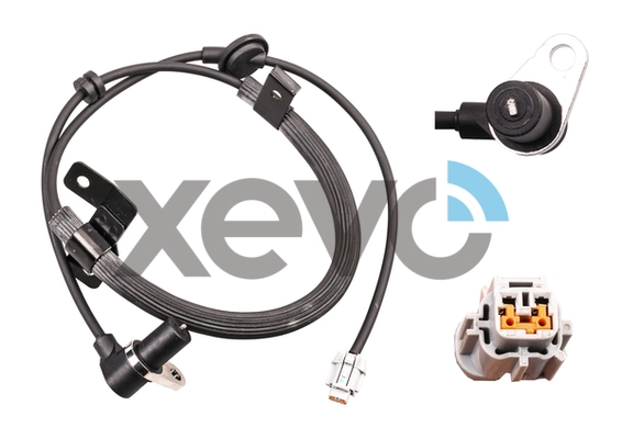 XBS927