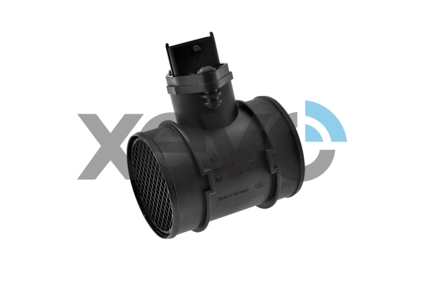 XAM4130