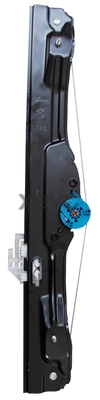 XWR4872