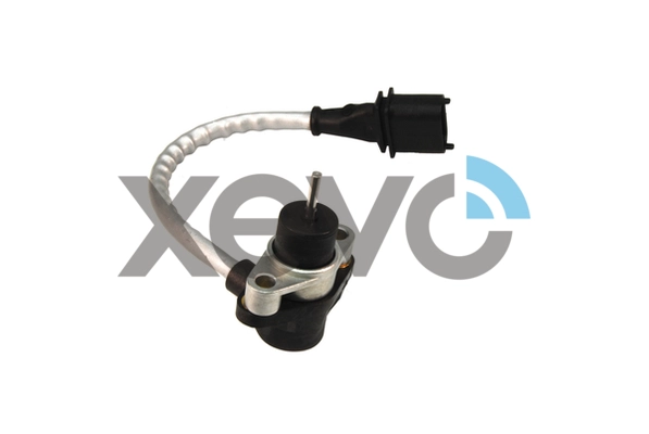 XCS6241