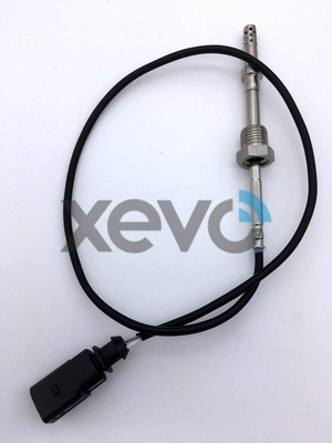 XLS1799
