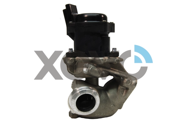 XEG9008