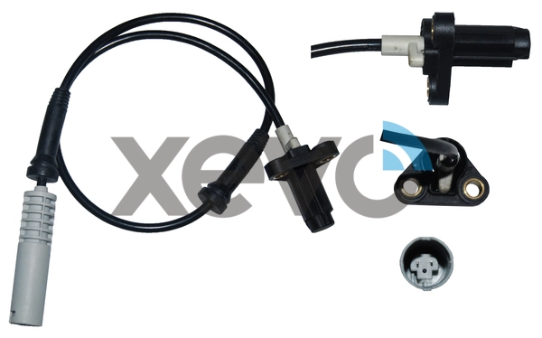 XBS027