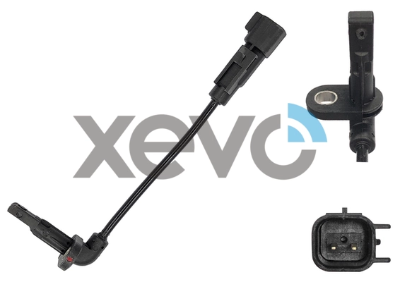 XBS1801