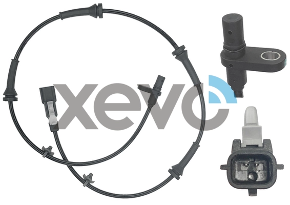 XBS1605