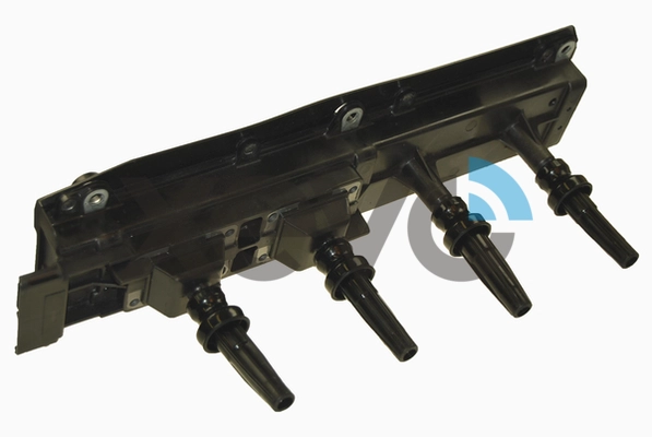 XIG5169
