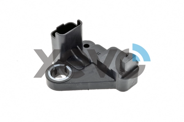 XCS6149