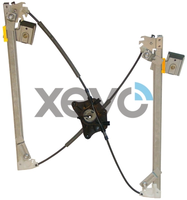 XWR4369