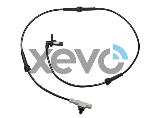 XBS602