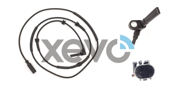 XBS314