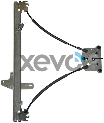 XWR4155
