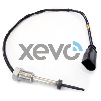 XLS1724
