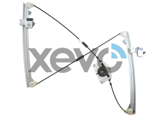 XWR4566