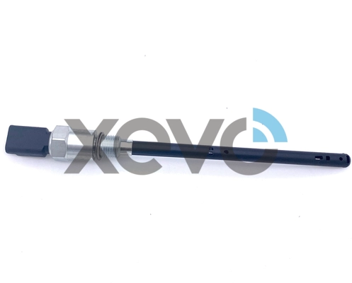 XLV343