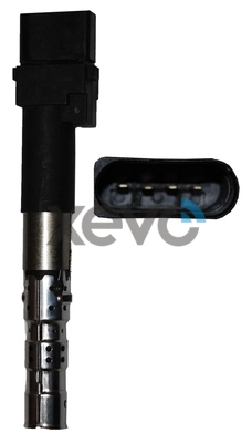 XIG5049