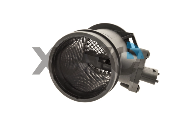 XAM4060
