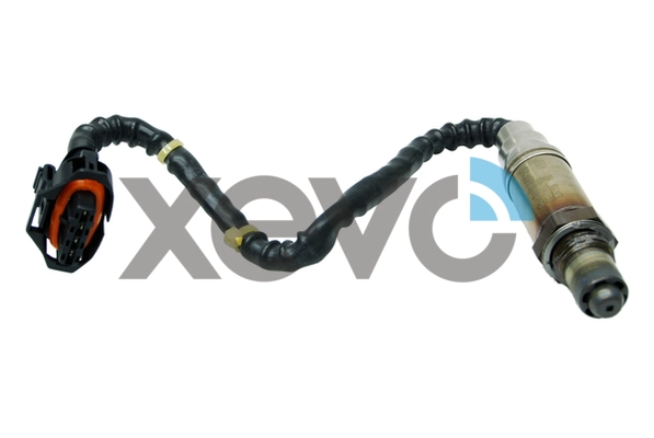 XLS1006
